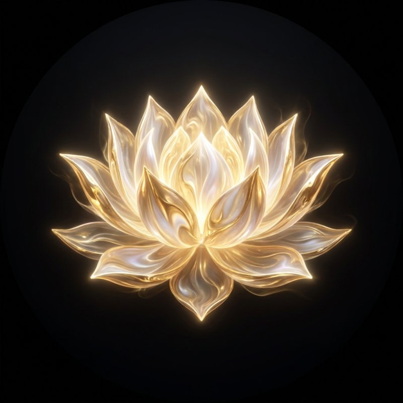 Quantum Highs