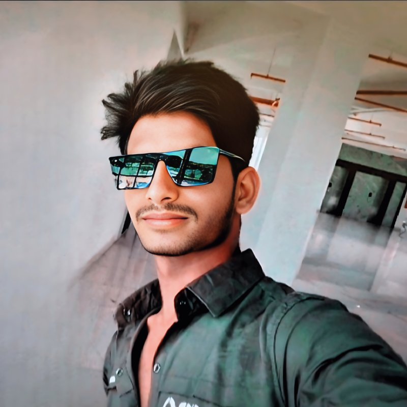 Jharkhand